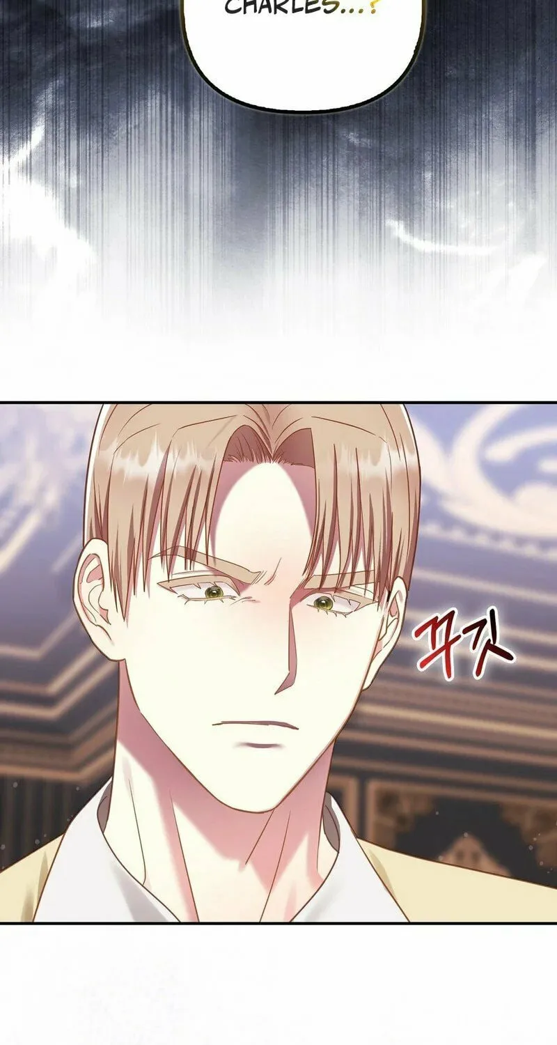 Read Fruition of Immorality chapter 9 image 17 on Lezhin