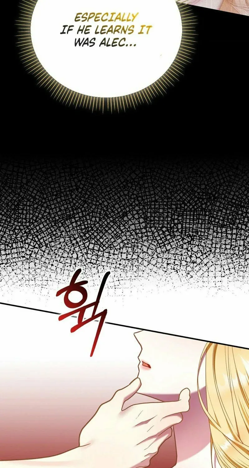 Read Fruition of Immorality chapter 9 image 21 on Lezhin