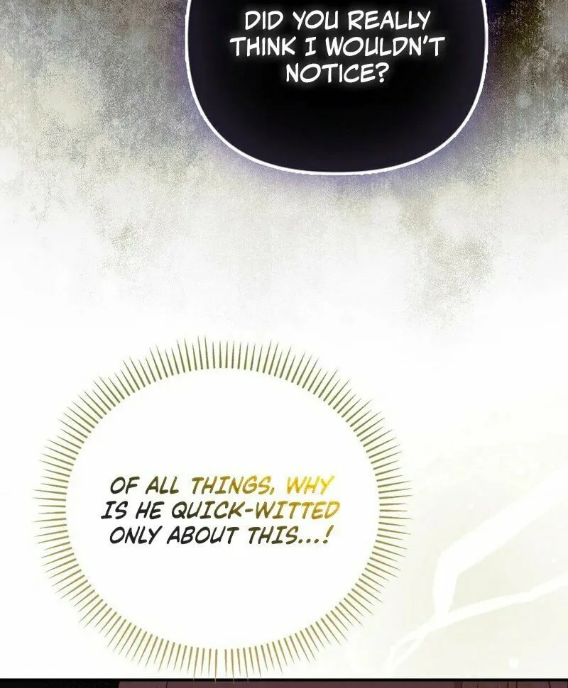 Read Fruition of Immorality chapter 9 image 24 on Lezhin