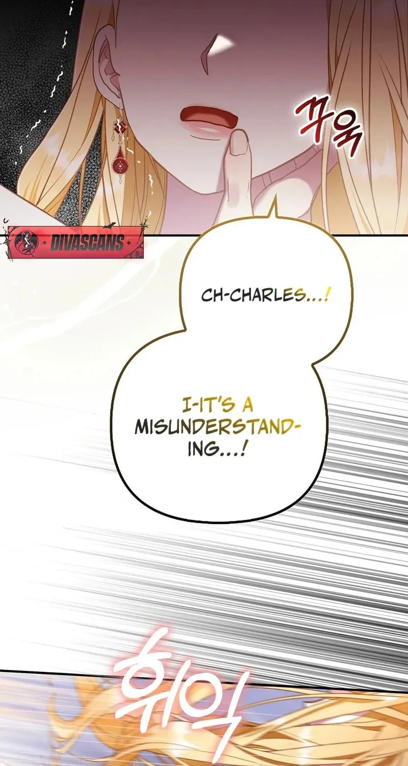 Read Fruition of Immorality chapter 9 image 25 on Lezhin
