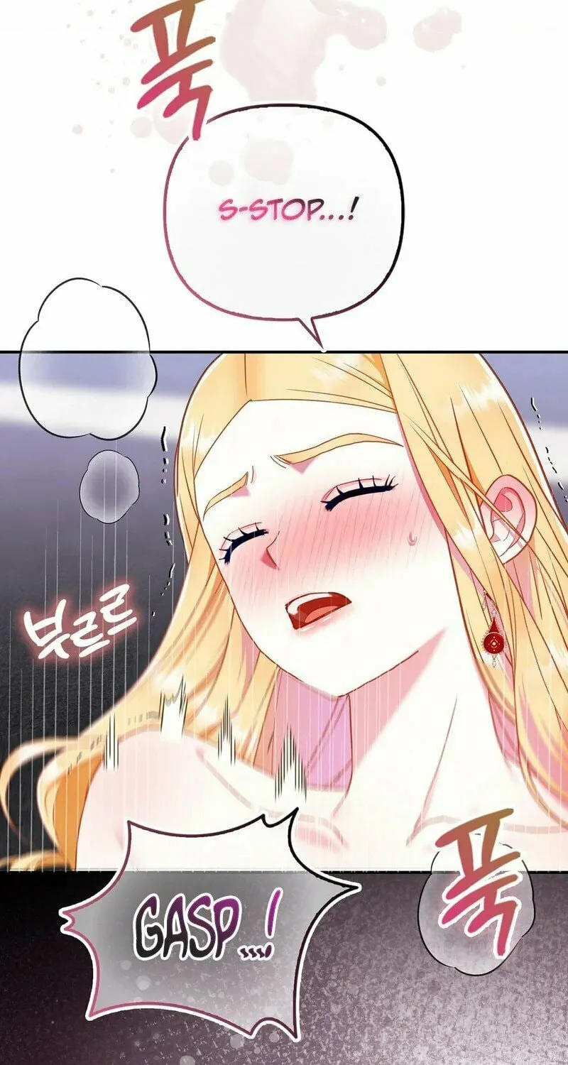 Read Fruition of Immorality chapter 9 image 29 on Lezhin