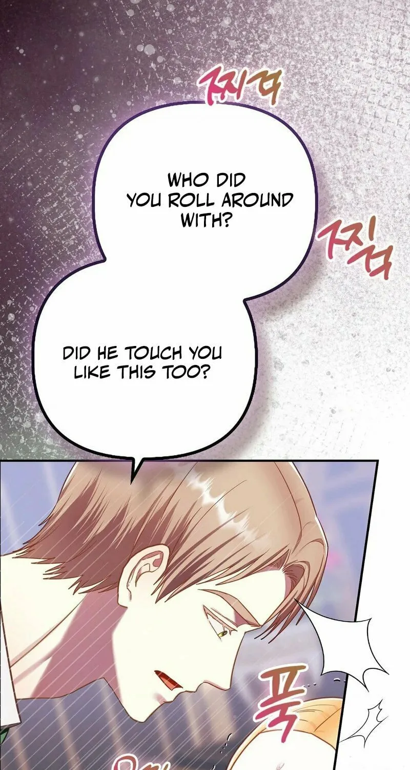 Read Fruition of Immorality chapter 9 image 30 on Lezhin
