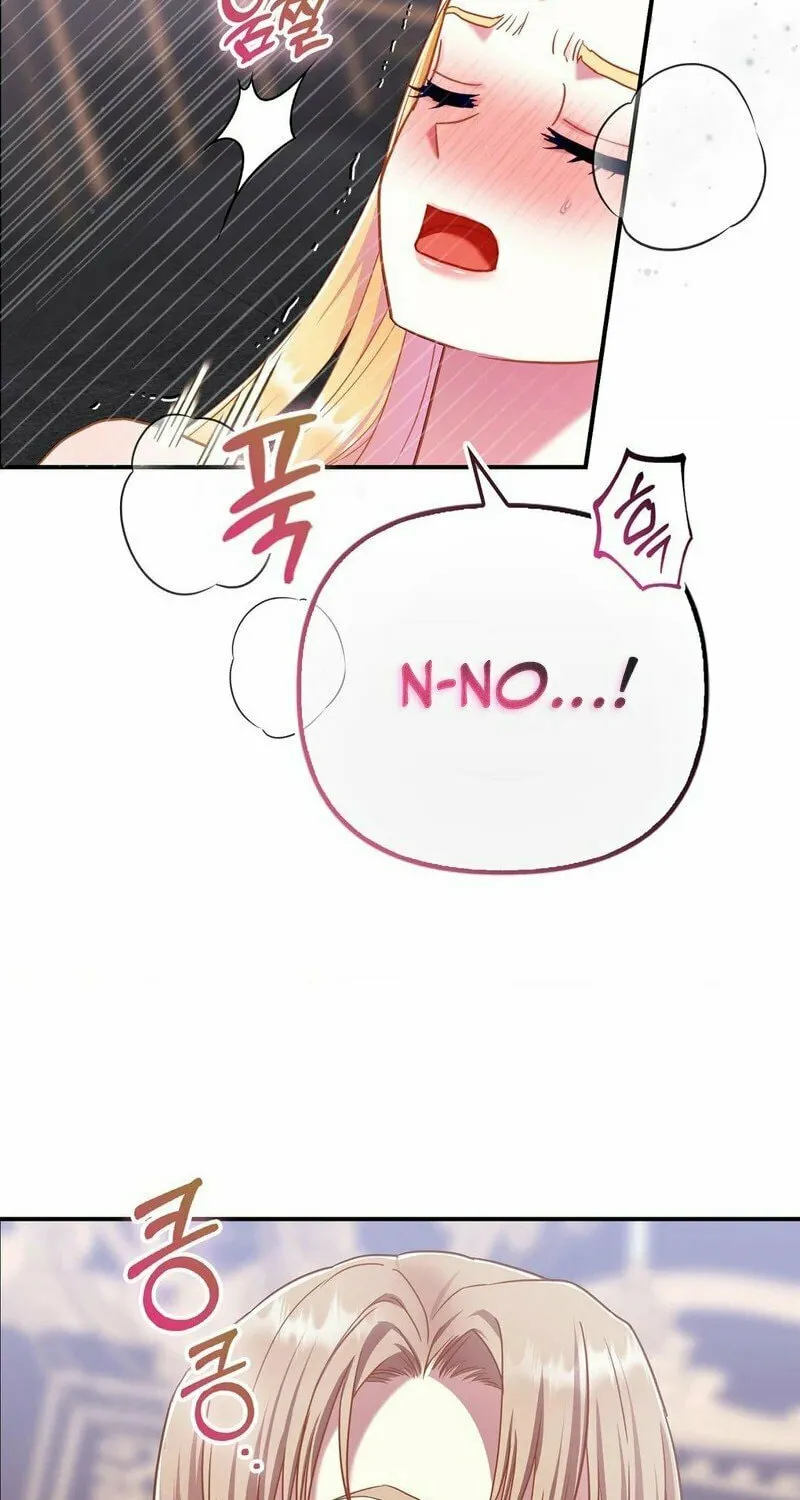Read Fruition of Immorality chapter 9 image 31 on Lezhin