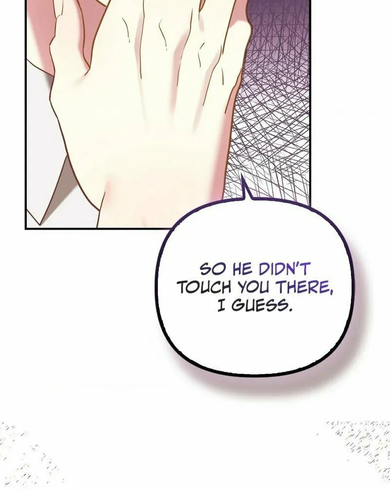 Read Fruition of Immorality chapter 9 image 33 on Lezhin