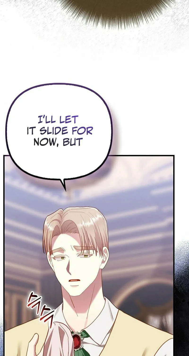 Read Fruition of Immorality chapter 9 image 36 on Lezhin