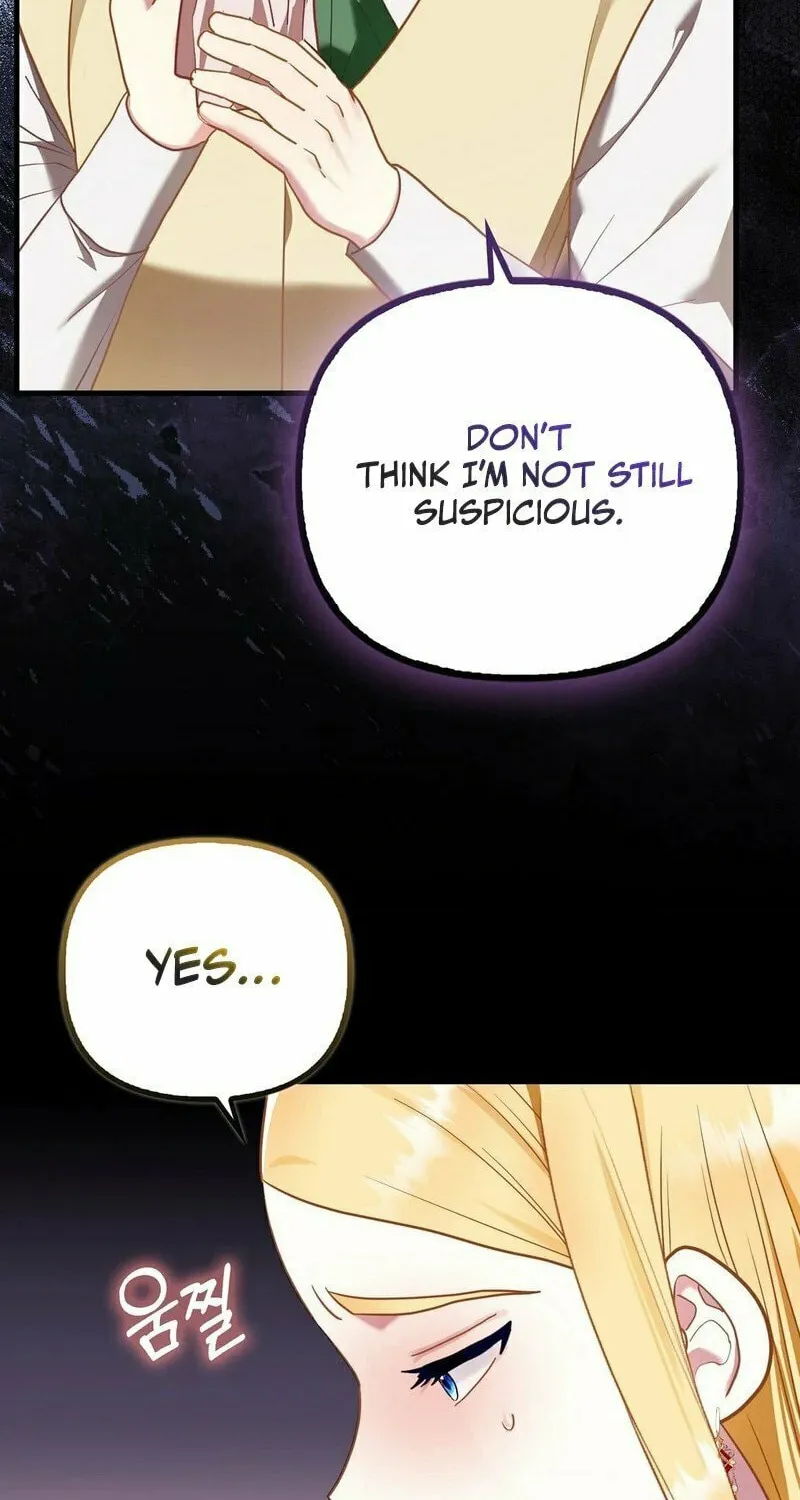Read Fruition of Immorality chapter 9 image 37 on Lezhin
