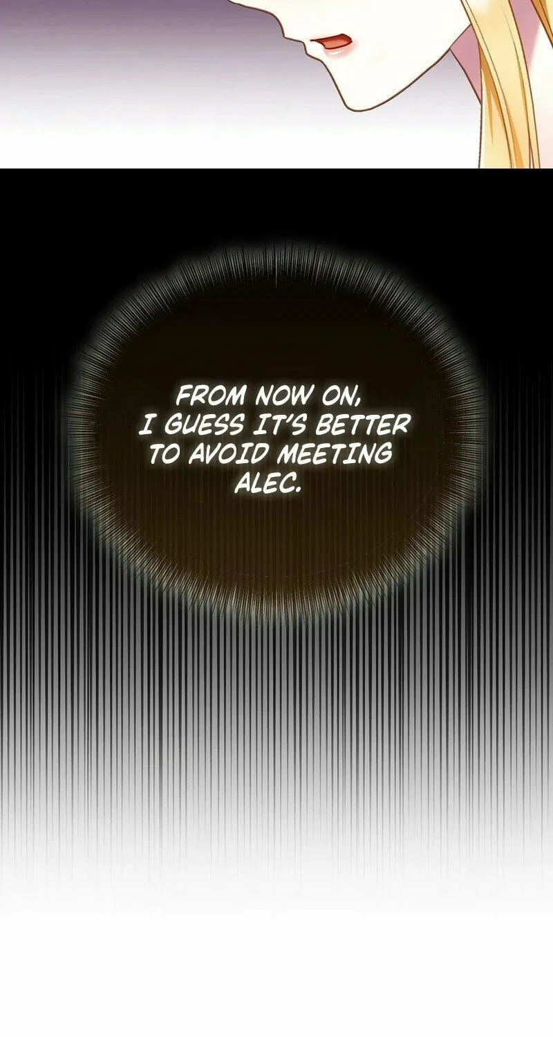 Read Fruition of Immorality chapter 9 image 38 on Lezhin