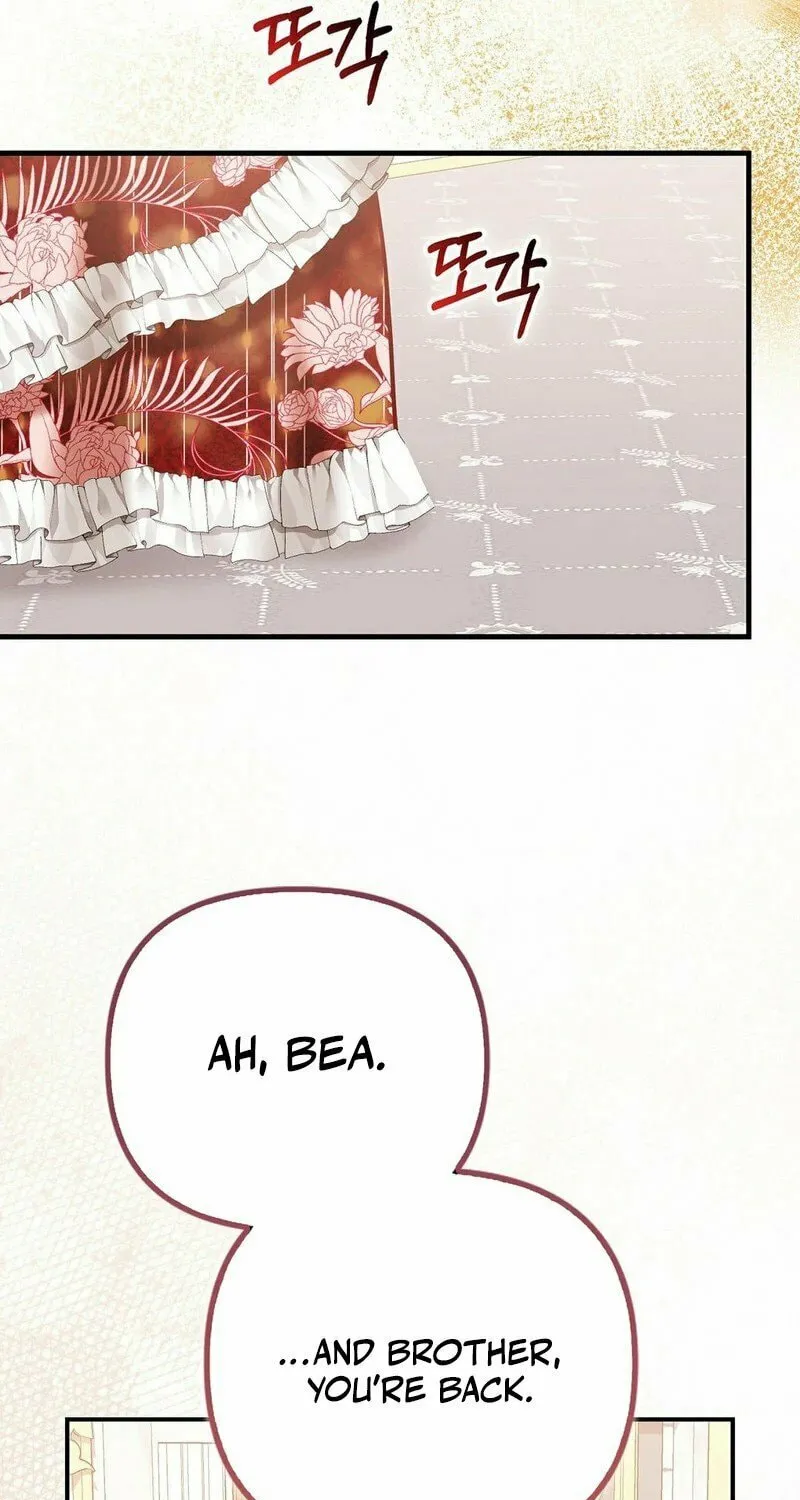 Read Fruition of Immorality chapter 9 image 40 on Lezhin