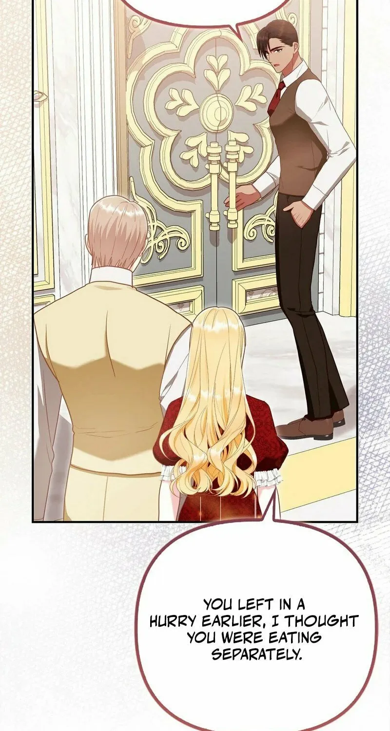 Read Fruition of Immorality chapter 9 image 41 on Lezhin