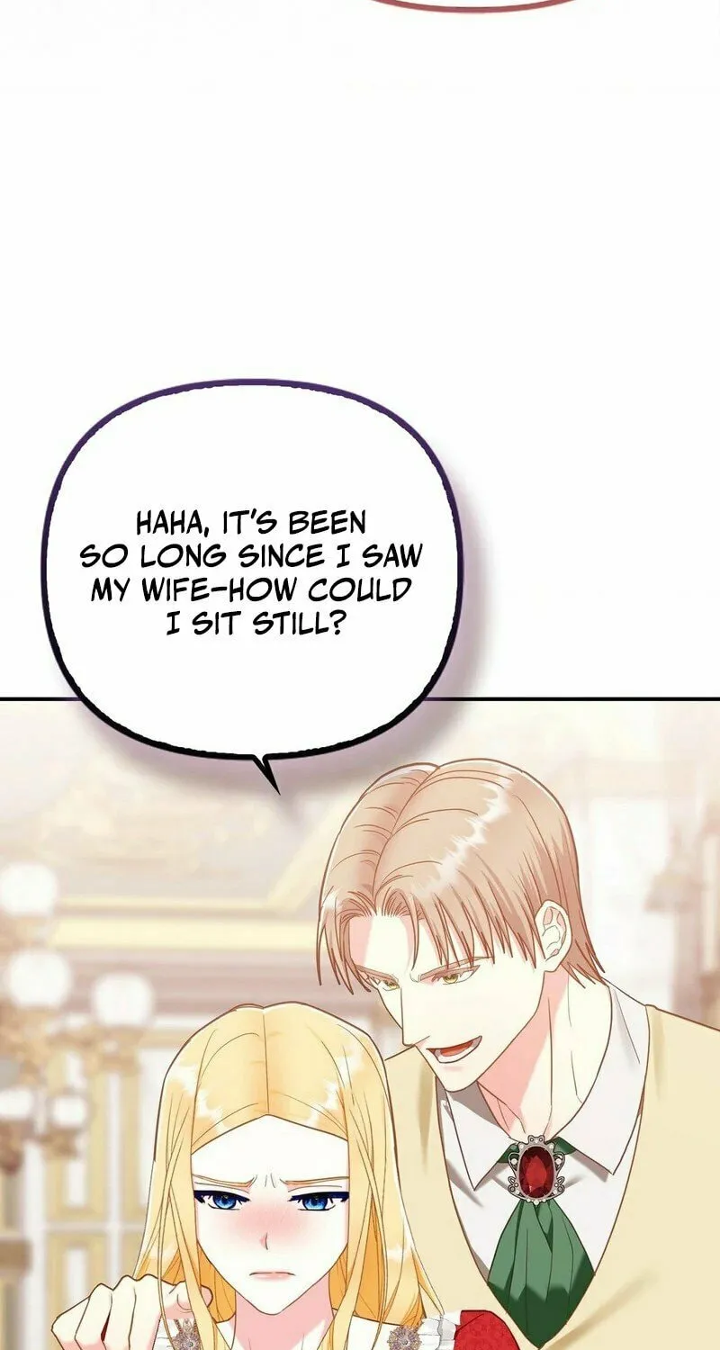 Read Fruition of Immorality chapter 9 image 42 on Lezhin