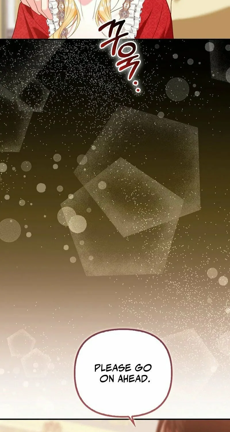 Read Fruition of Immorality chapter 9 image 43 on Lezhin