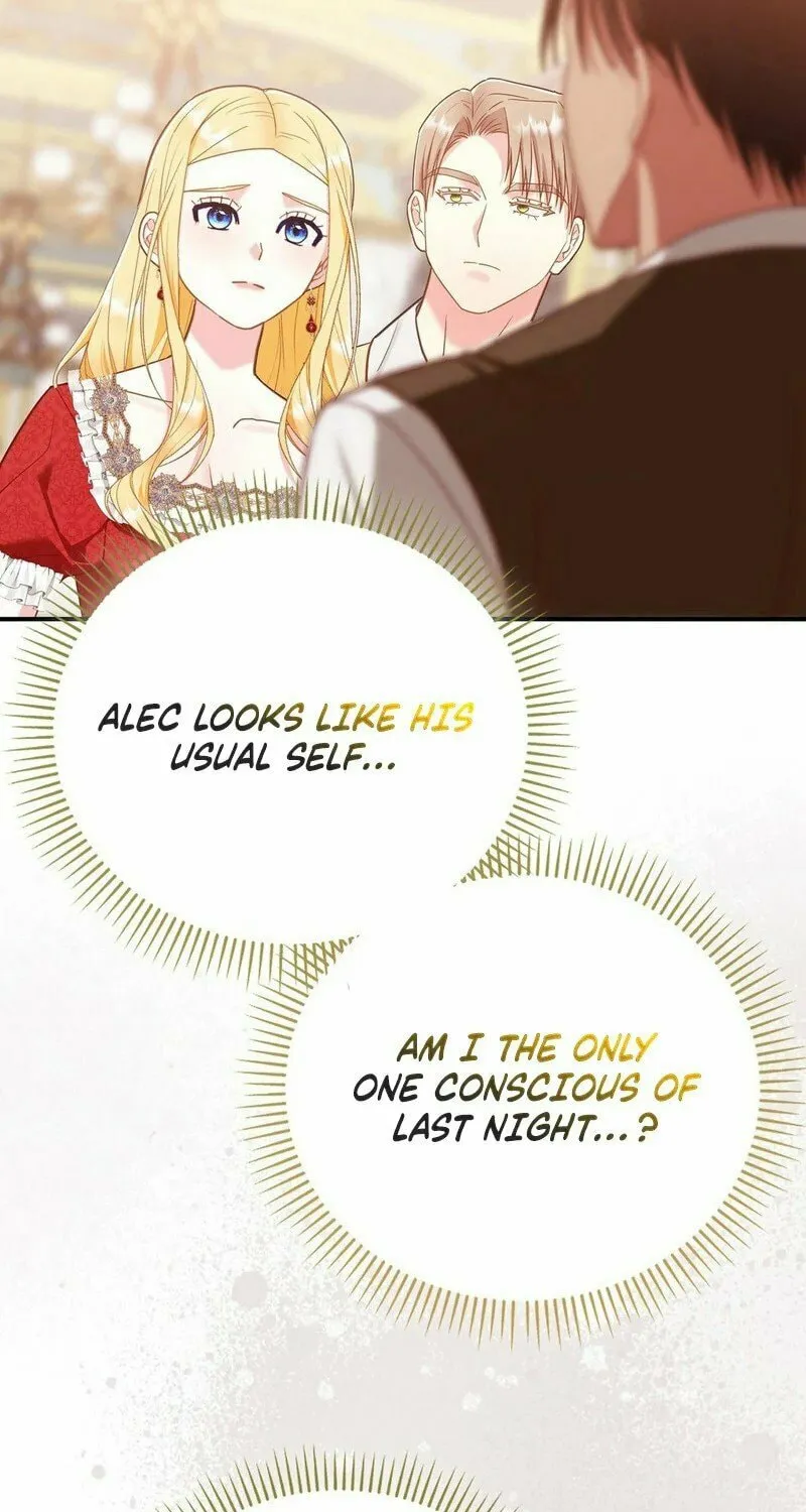 Read Fruition of Immorality chapter 9 image 44 on Lezhin
