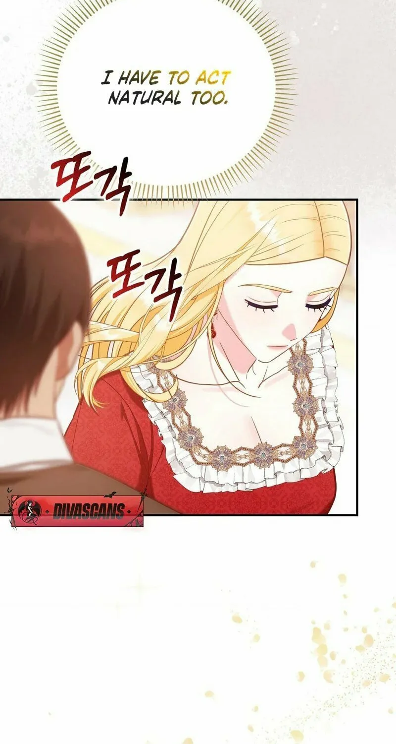 Read Fruition of Immorality chapter 9 image 45 on Lezhin