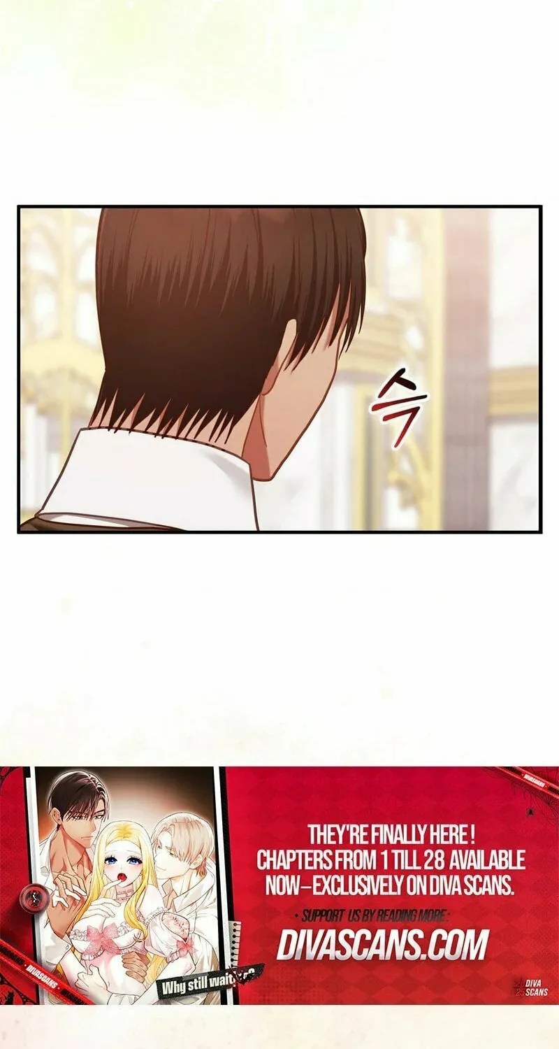 Read Fruition of Immorality chapter 9 image 49 on Lezhin