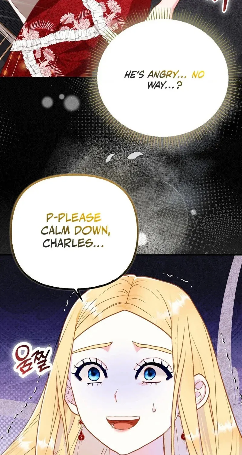 Read Fruition of Immorality chapter 9 image 5 on Lezhin