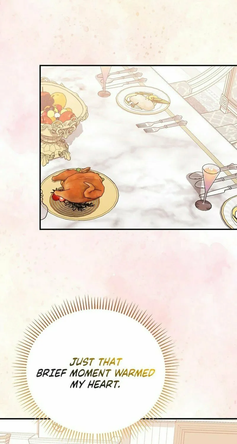 Read Fruition of Immorality chapter 9 image 50 on Lezhin