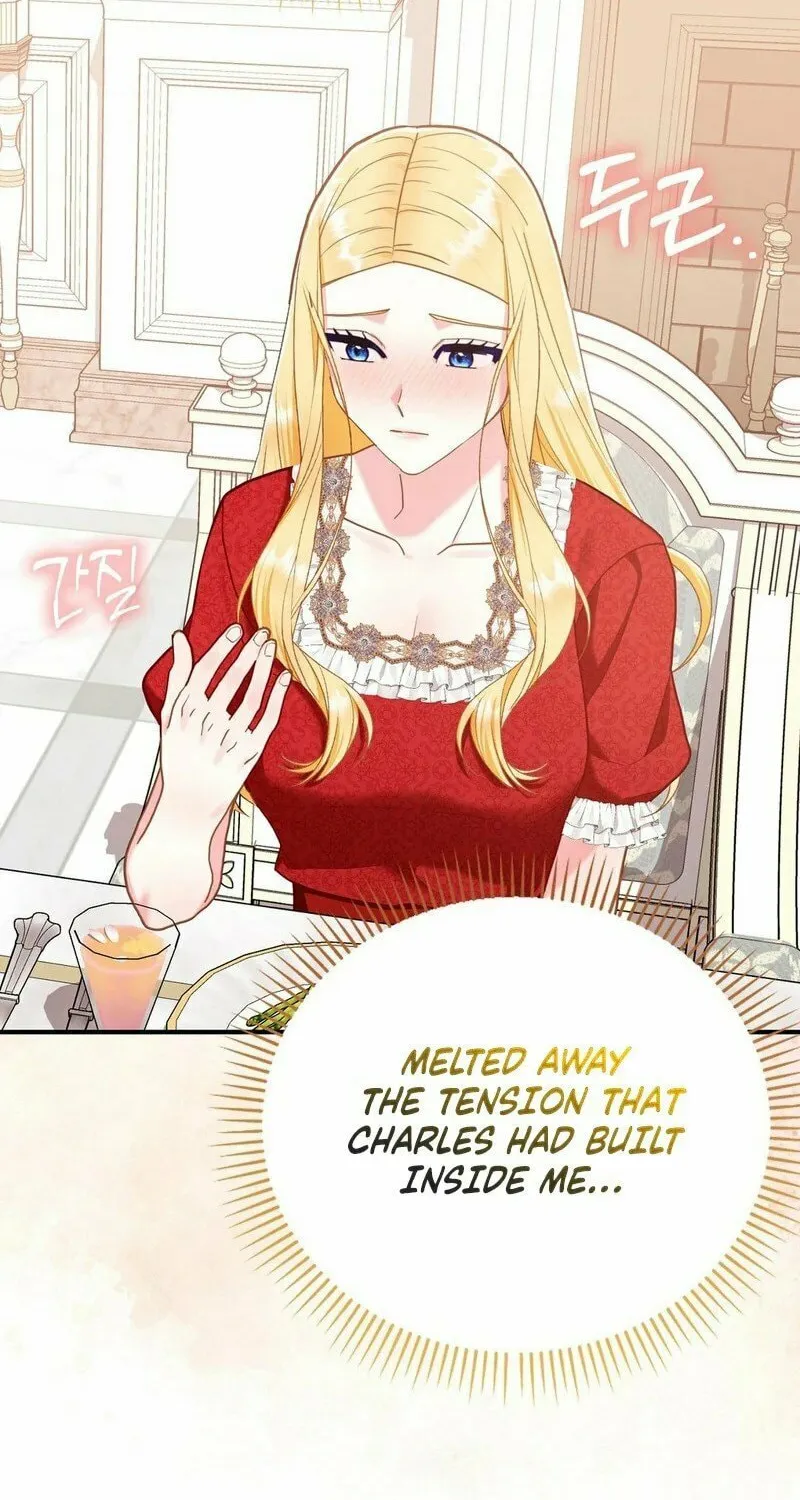 Read Fruition of Immorality chapter 9 image 51 on Lezhin