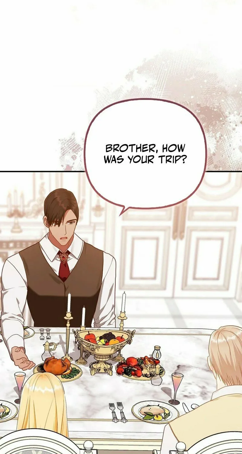 Read Fruition of Immorality chapter 9 image 52 on Lezhin