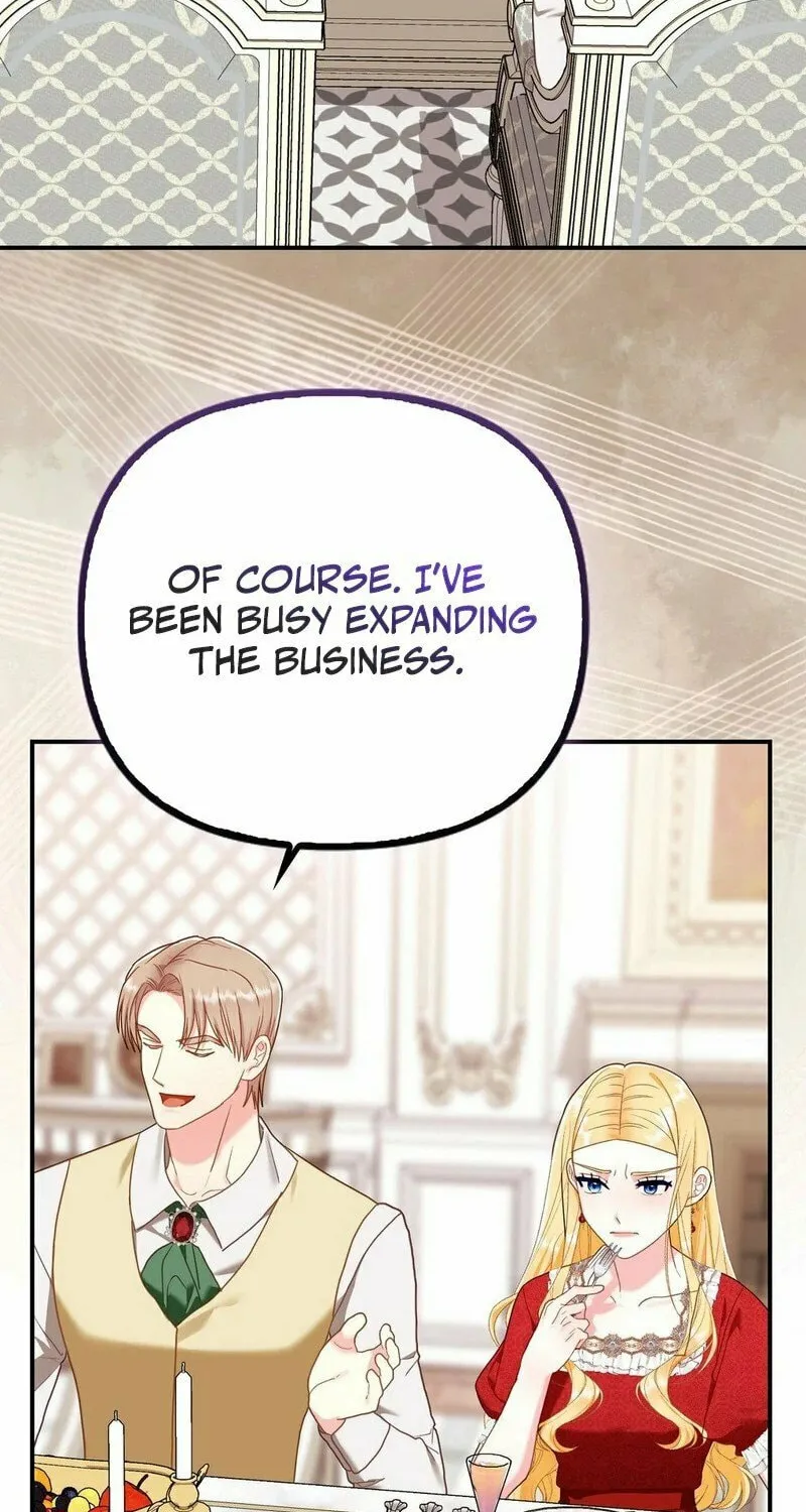 Read Fruition of Immorality chapter 9 image 53 on Lezhin