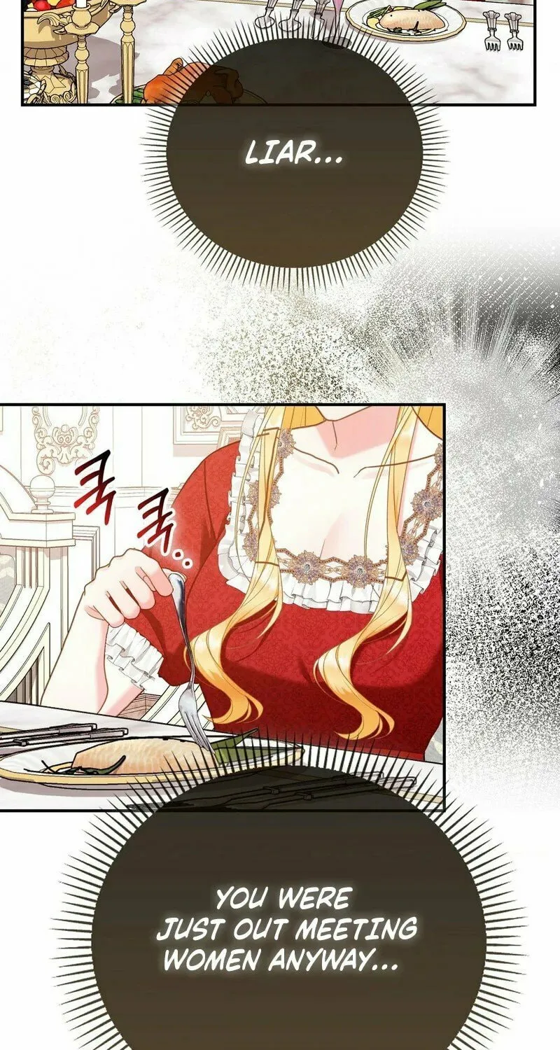 Read Fruition of Immorality chapter 9 image 54 on Lezhin