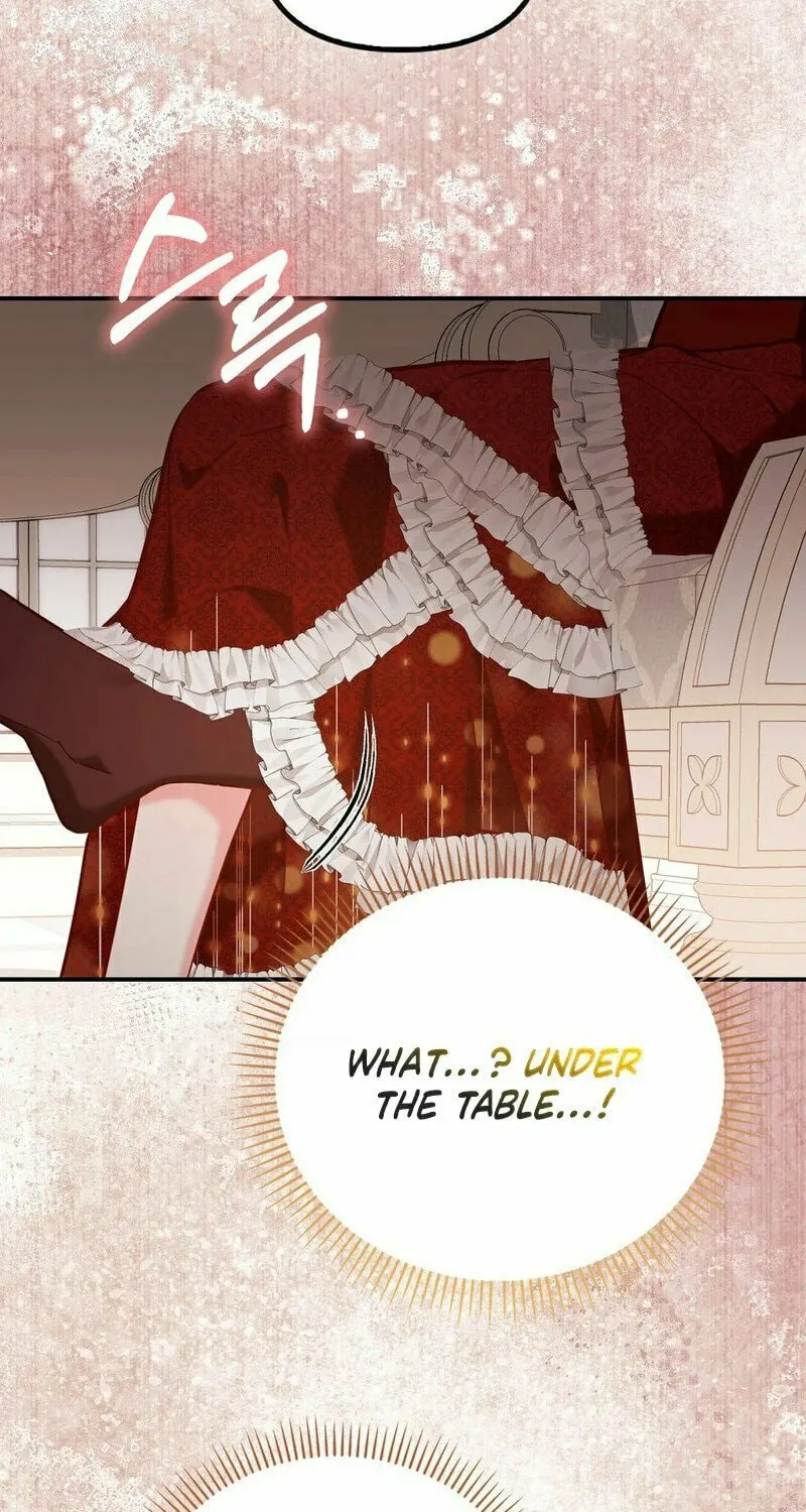 Read Fruition of Immorality chapter 9 image 56 on Lezhin