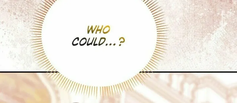 Read Fruition of Immorality chapter 9 image 57 on Lezhin