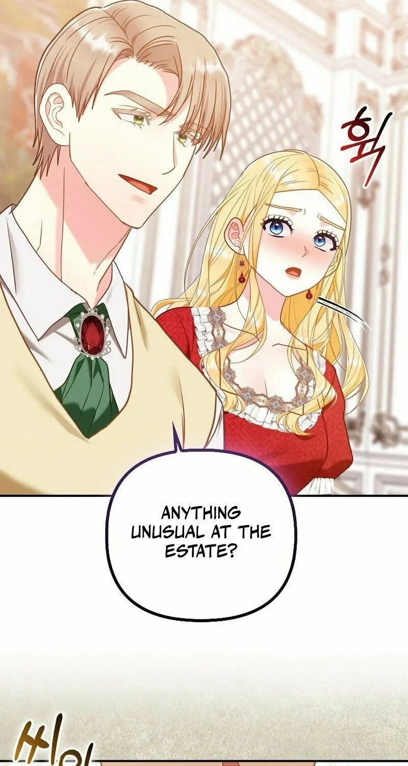 Read Fruition of Immorality chapter 9 image 58 on Lezhin