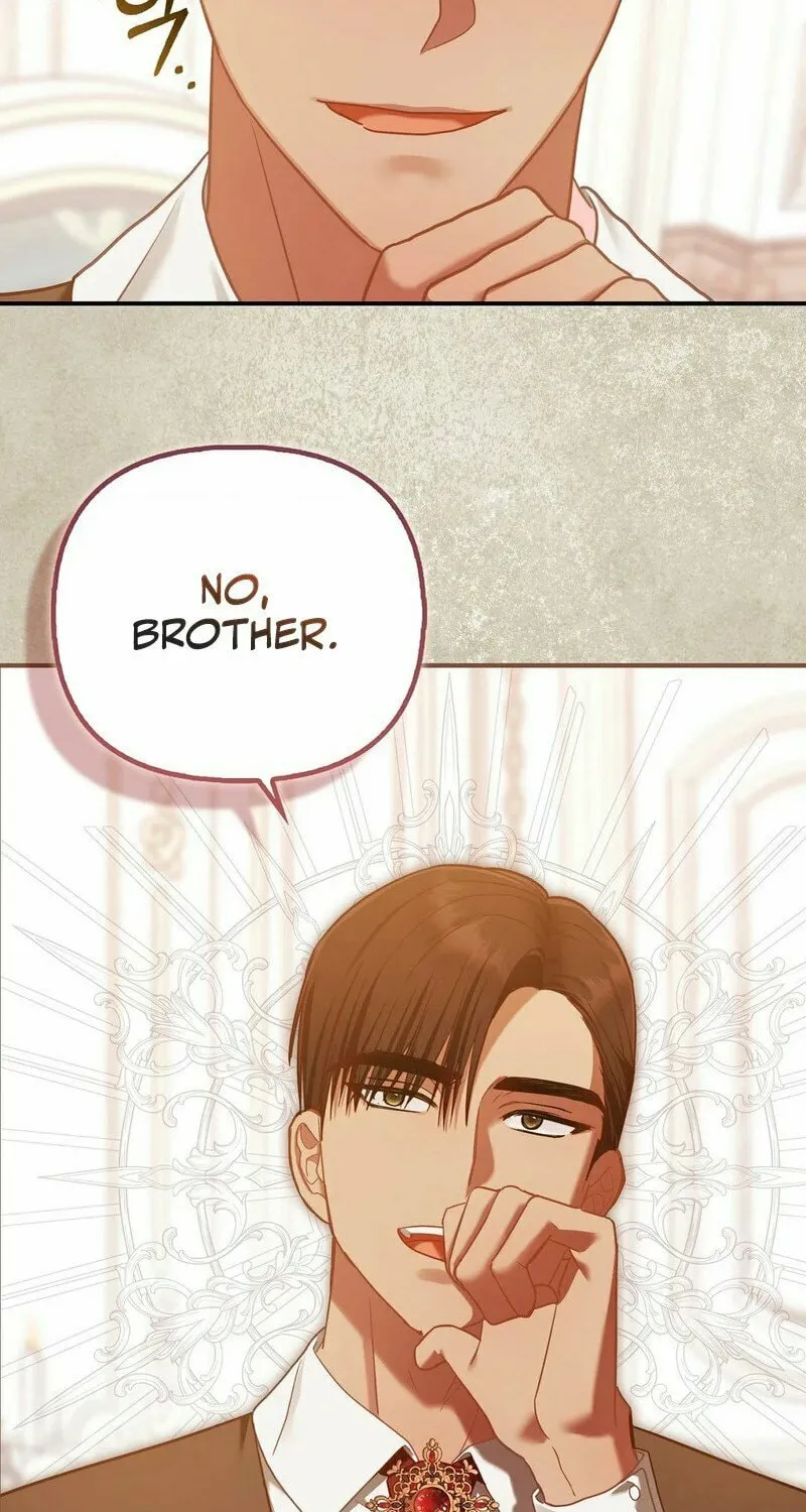 Read Fruition of Immorality chapter 9 image 59 on Lezhin
