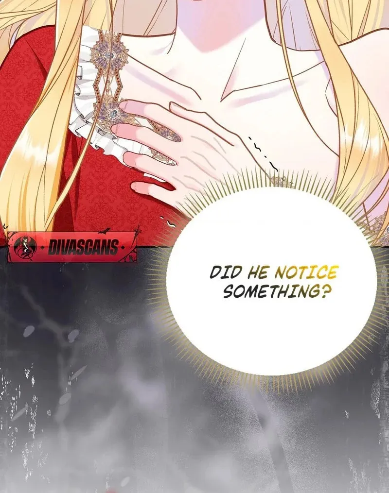 Read Fruition of Immorality chapter 9 image 6 on Lezhin