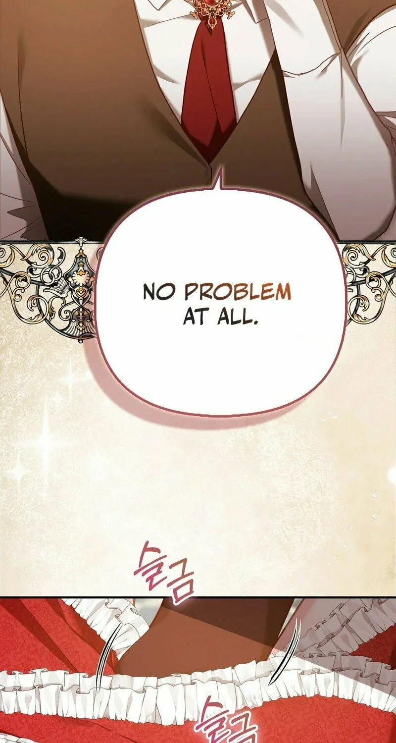 Read Fruition of Immorality chapter 9 image 60 on Lezhin