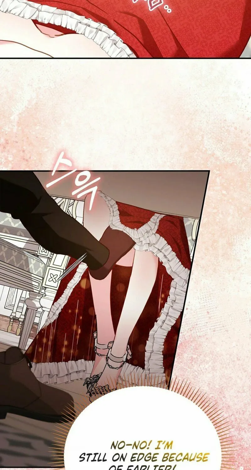 Read Fruition of Immorality chapter 9 image 61 on Lezhin