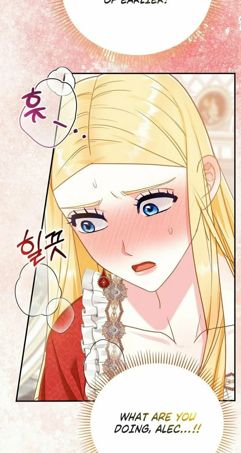 Read Fruition of Immorality chapter 9 image 62 on Lezhin