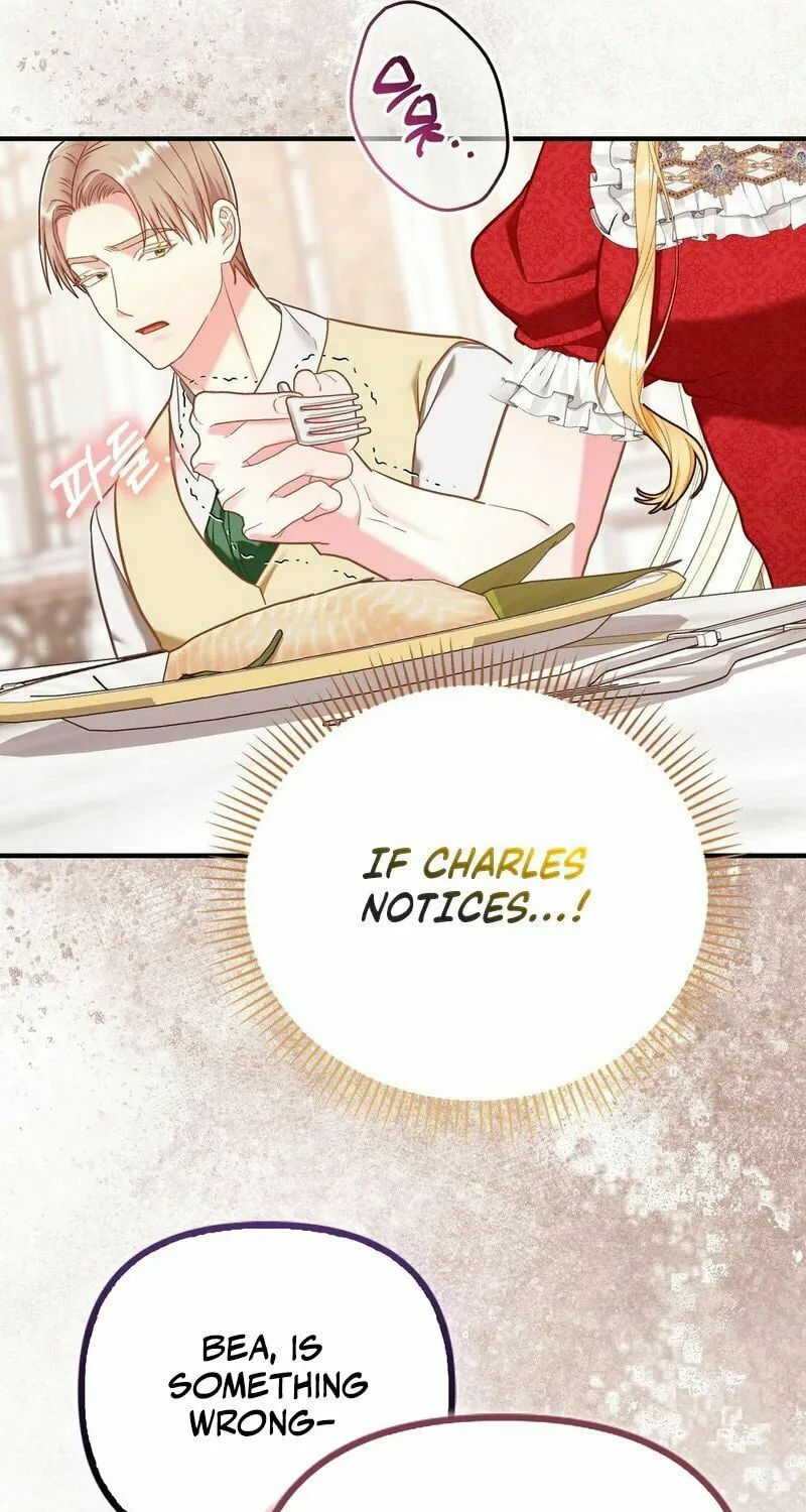 Read Fruition of Immorality chapter 9 image 64 on Lezhin
