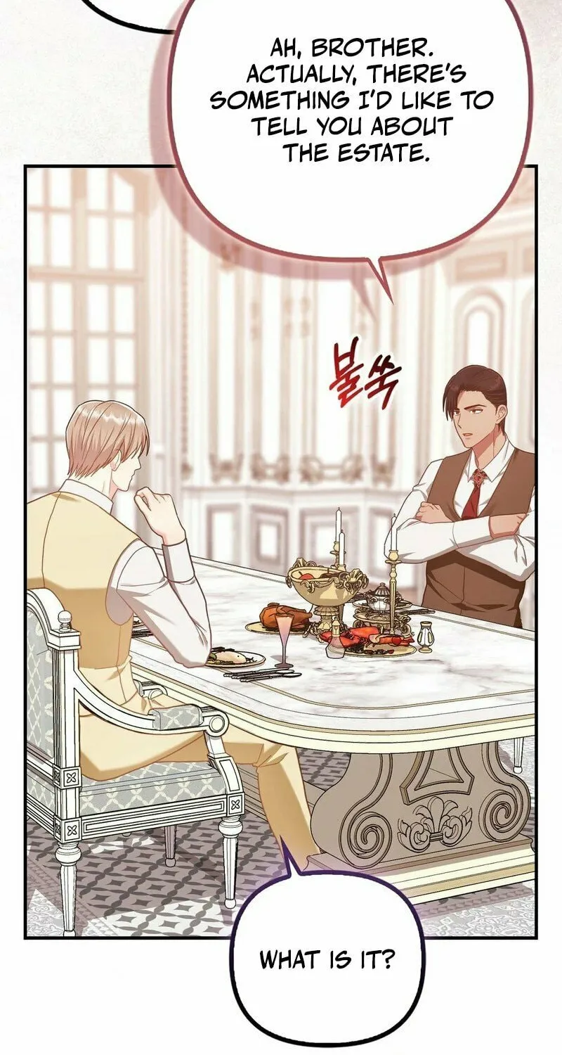 Read Fruition of Immorality chapter 9 image 65 on Lezhin