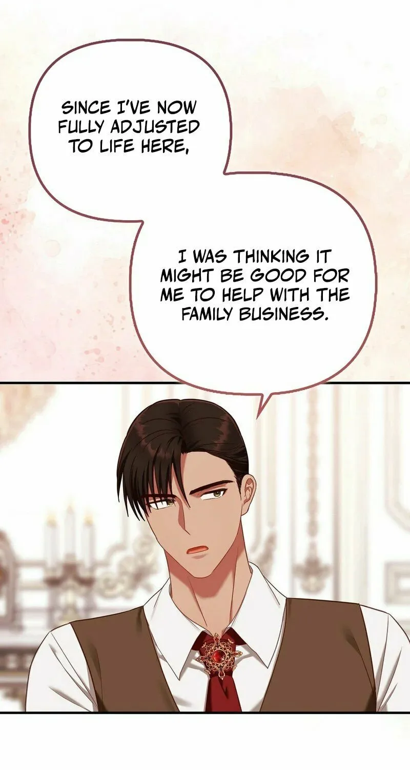 Read Fruition of Immorality chapter 9 image 66 on Lezhin