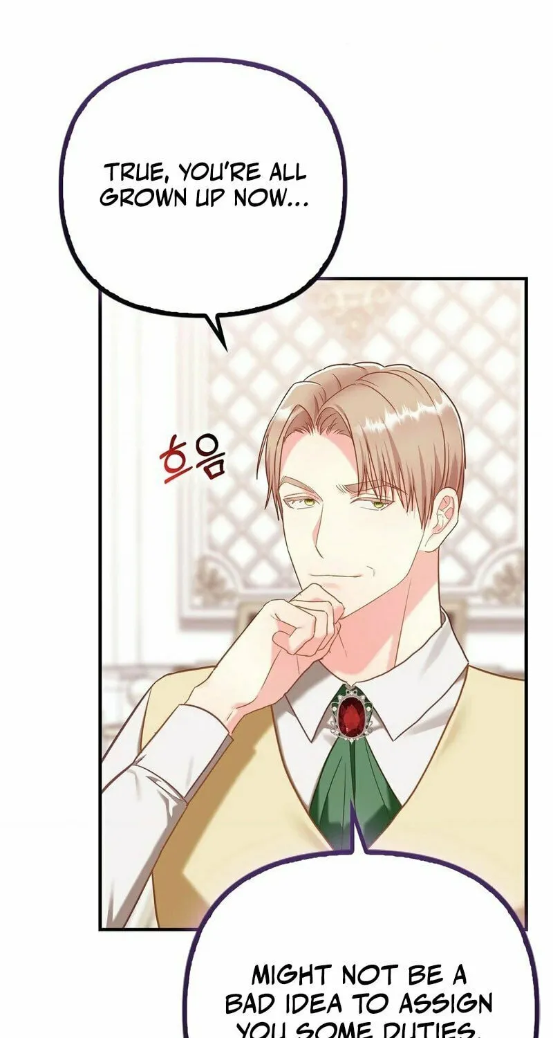 Read Fruition of Immorality chapter 9 image 67 on Lezhin