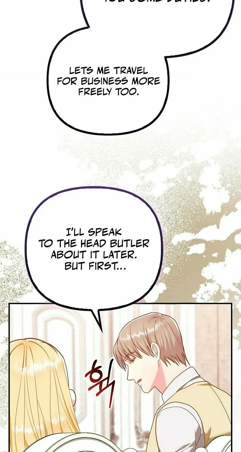 Read Fruition of Immorality chapter 9 image 68 on Lezhin