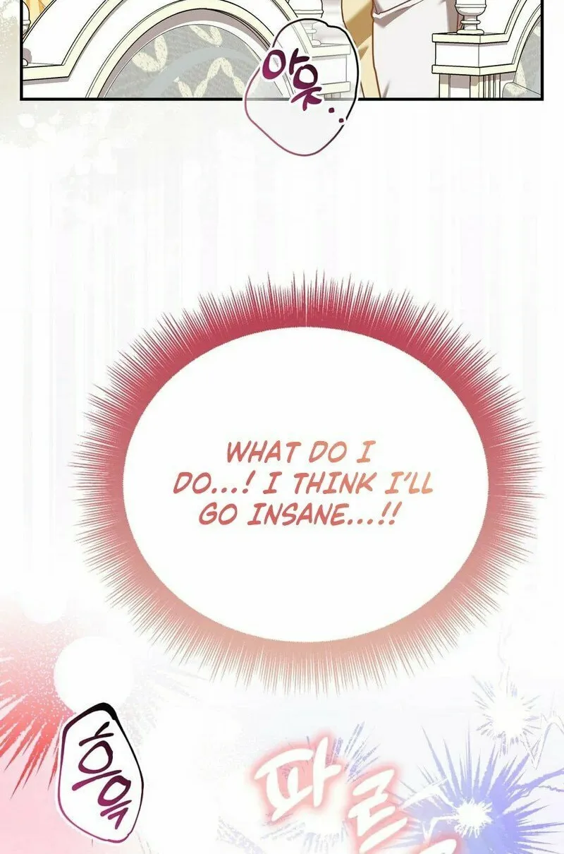 Read Fruition of Immorality chapter 9 image 69 on Lezhin