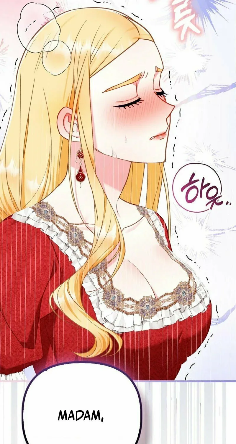 Read Fruition of Immorality chapter 9 image 70 on Lezhin