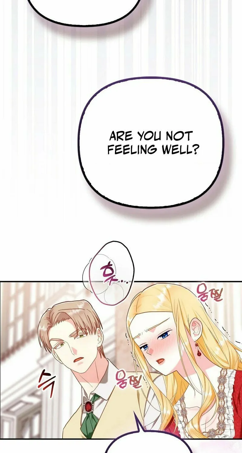 Read Fruition of Immorality chapter 9 image 71 on Lezhin