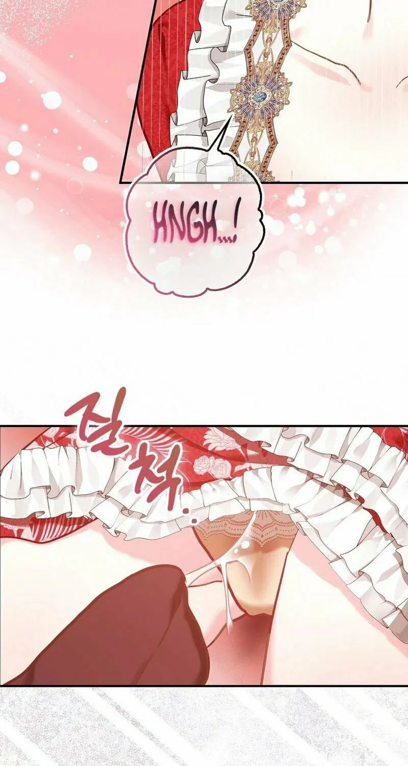 Read Fruition of Immorality chapter 9 image 74 on Lezhin