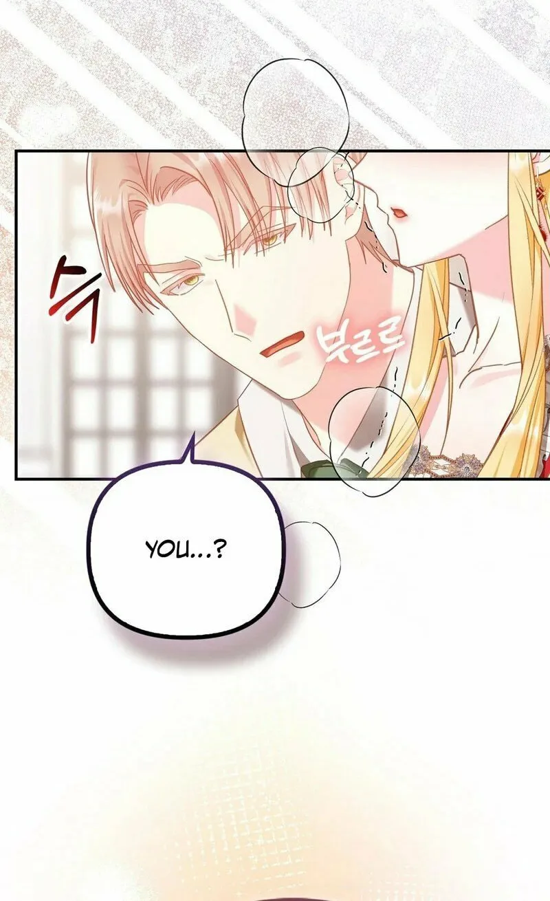 Read Fruition of Immorality chapter 9 image 75 on Lezhin