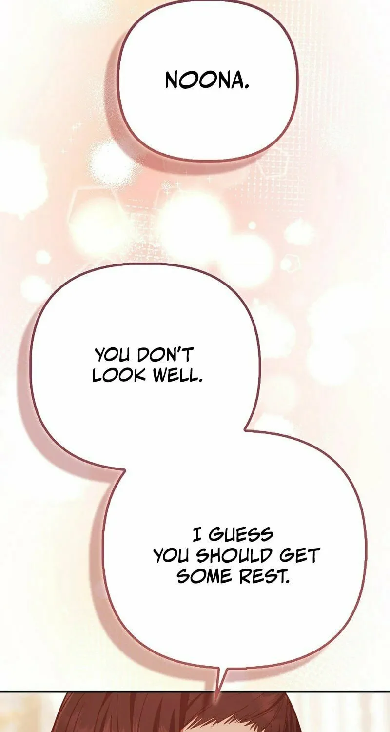 Read Fruition of Immorality chapter 9 image 76 on Lezhin