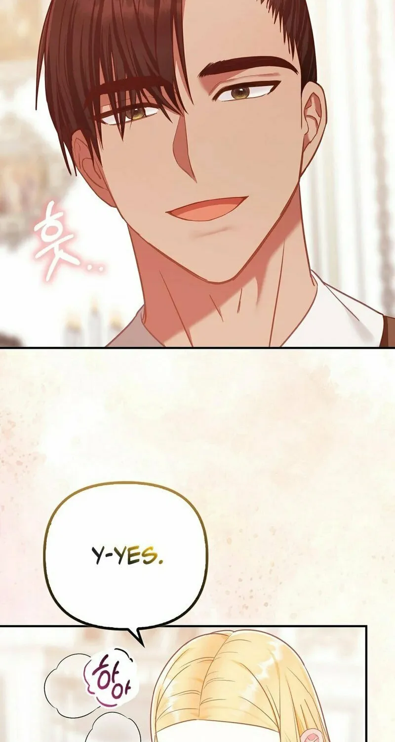 Read Fruition of Immorality chapter 9 image 77 on Lezhin