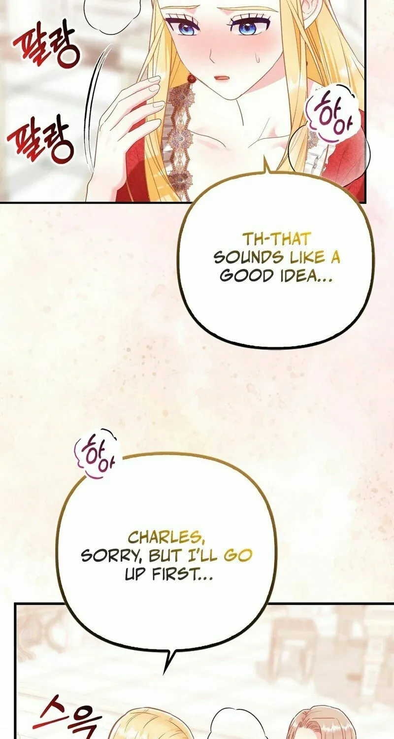 Read Fruition of Immorality chapter 9 image 78 on Lezhin