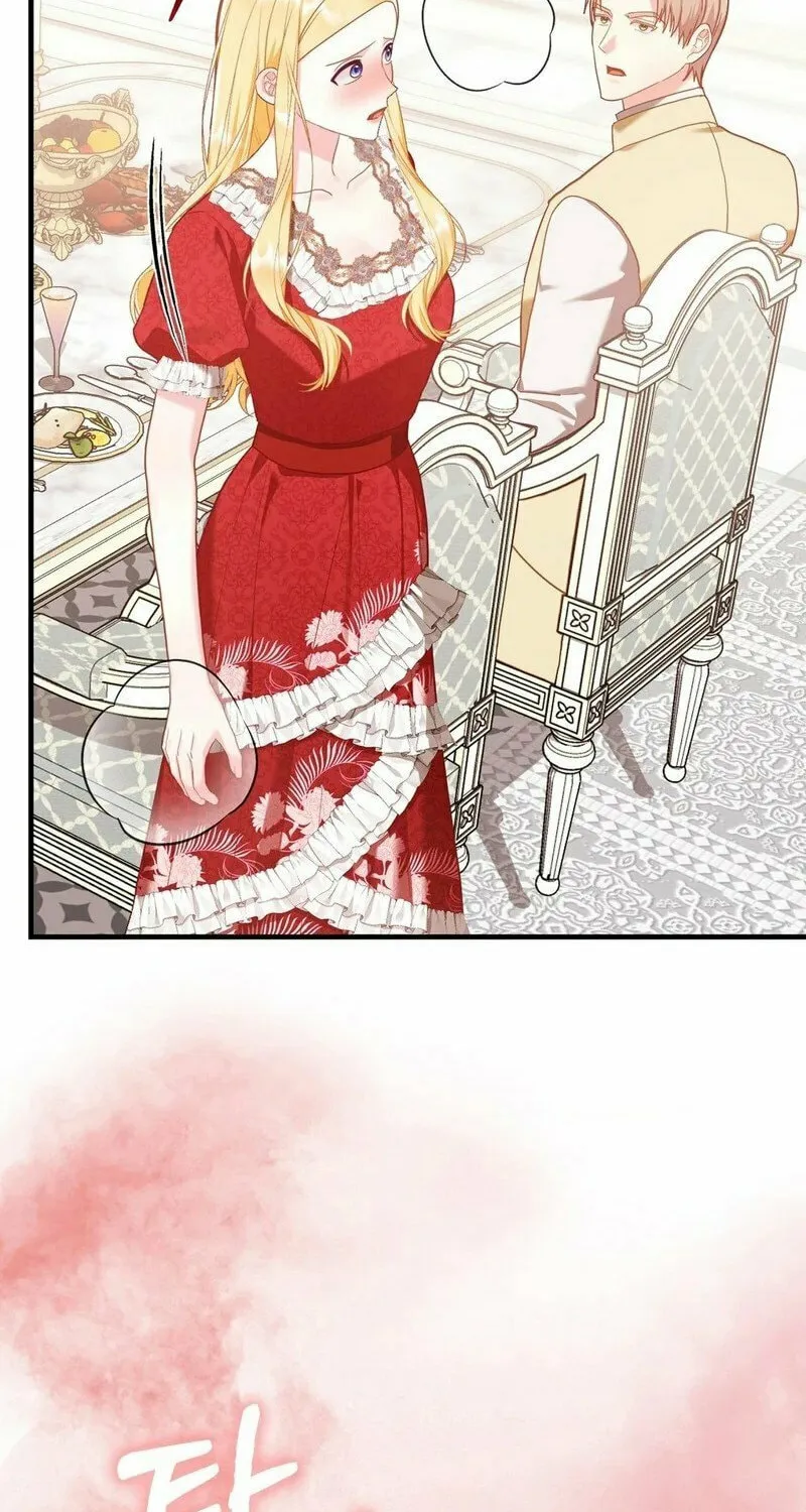 Read Fruition of Immorality chapter 9 image 79 on Lezhin