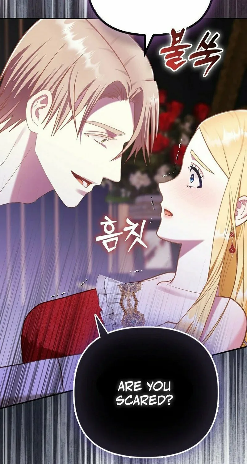 Read Fruition of Immorality chapter 9 image 8 on Lezhin