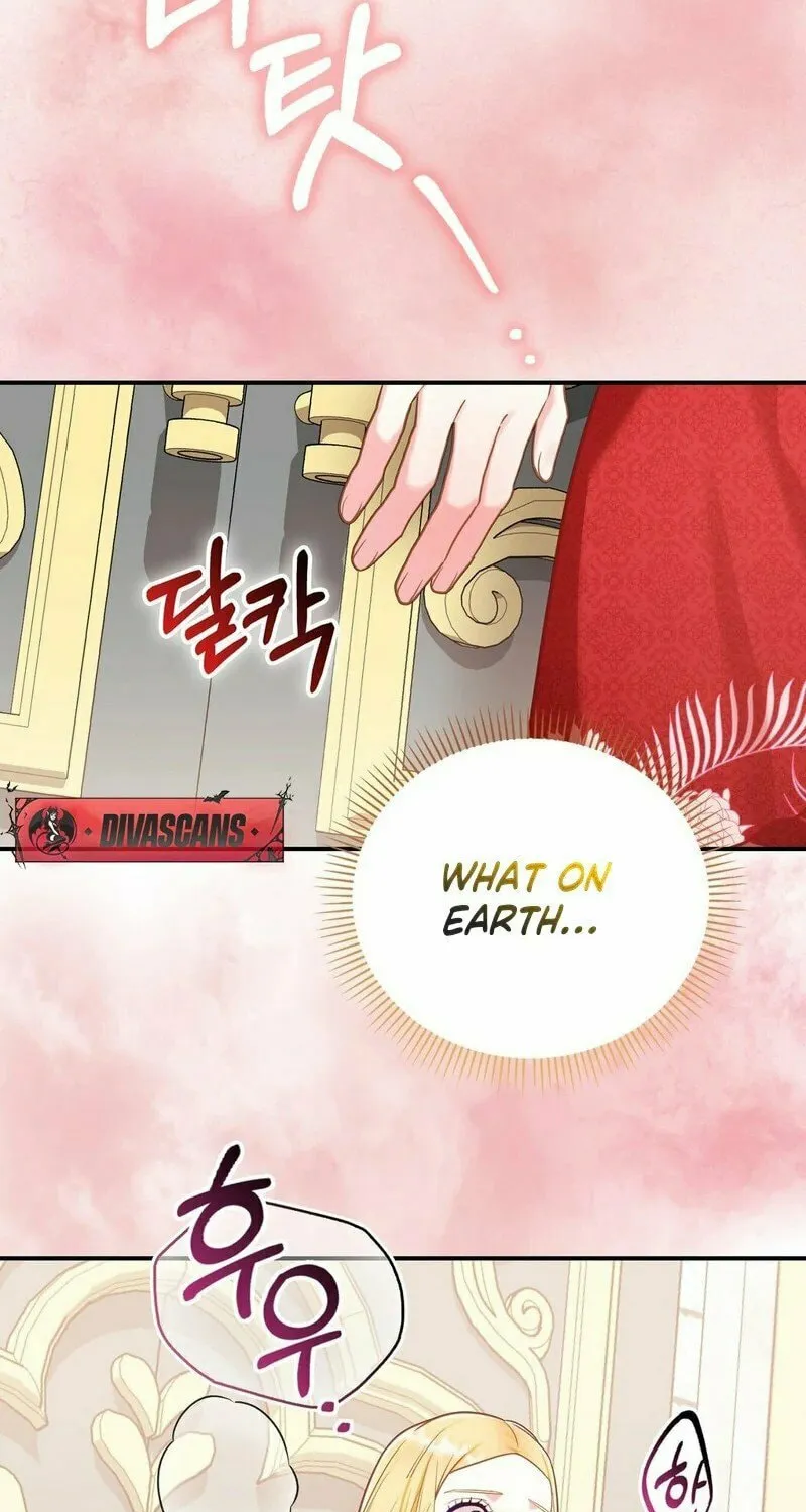 Read Fruition of Immorality chapter 9 image 80 on Lezhin