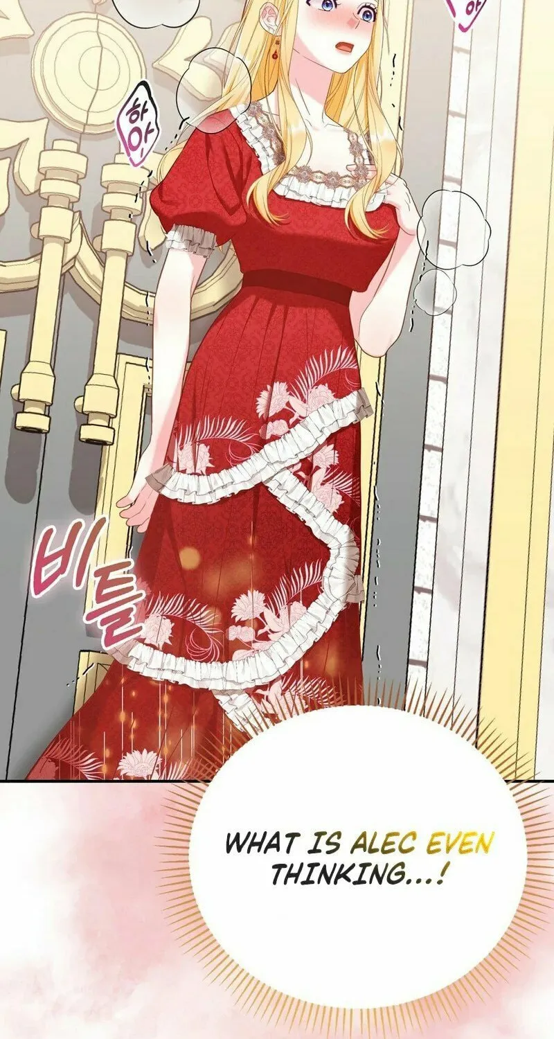 Read Fruition of Immorality chapter 9 image 81 on Lezhin