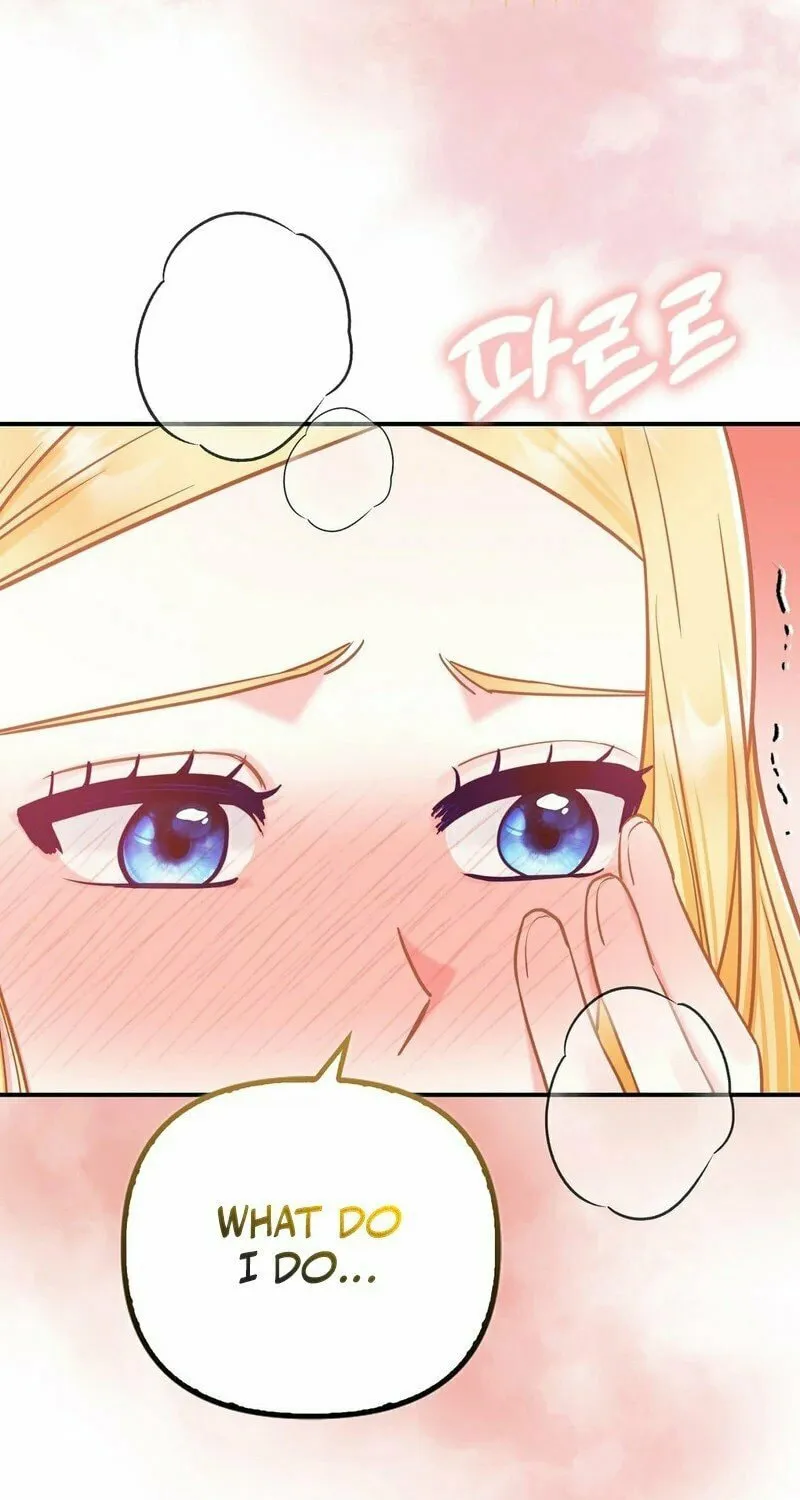 Read Fruition of Immorality chapter 9 image 82 on Lezhin